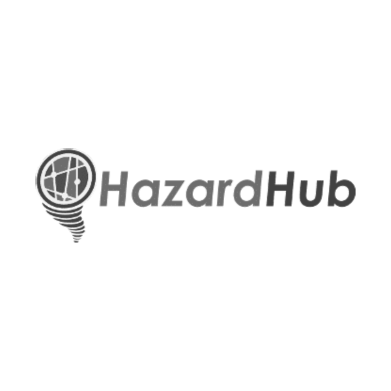 HAZARDHUB