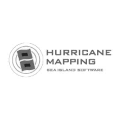 Hurricane Mapping