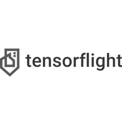 TensorFlight